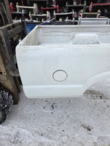 1994-2004 Chevrolet S10 GMC Sonoma 7' 6" Long Truck Bed