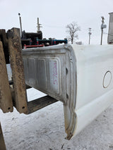 1994-2004 Chevrolet S10 GMC Sonoma 7' 6" Long Truck Bed