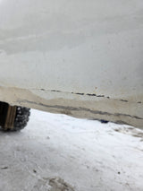 1994-2004 Chevrolet S10 GMC Sonoma 7' 6" Long Truck Bed