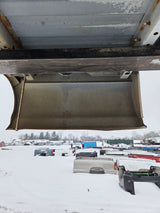 1994-2004 Chevrolet S10 GMC Sonoma 7' 6" Long Truck Bed