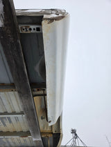 1994-2004 Chevrolet S10 GMC Sonoma 7' 6" Long Truck Bed
