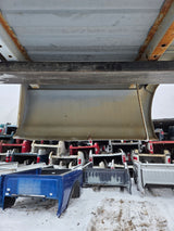 1994-2004 Chevrolet S10 GMC Sonoma 7' 6" Long Truck Bed