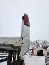 1994-2004 Chevrolet S10 GMC Sonoma 7' 6" Long Truck Bed
