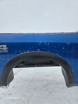 2009-2018 Dodge Ram 4th Gen 1500 2500 3500 6' 4" Short Truck Bed