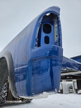 2009-2018 Dodge Ram 4th Gen 1500 2500 3500 6' 4" Short Truck Bed