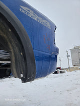 2009-2018 Dodge Ram 4th Gen 1500 2500 3500 6' 4" Short Truck Bed