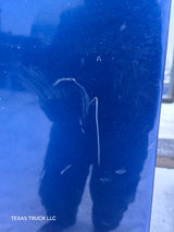 2009-2018 Dodge Ram 4th Gen 1500 2500 3500 6' 4" Short Truck Bed