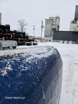 2009-2018 Dodge Ram 4th Gen 1500 2500 3500 6' 4" Short Truck Bed