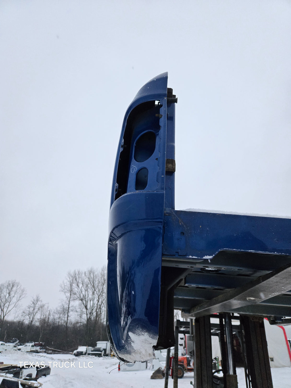 2009-2018 Dodge Ram 4th Gen 1500 2500 3500 6' 4" Short Truck Bed