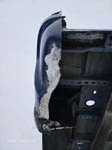 2009-2018 Dodge Ram 4th Gen 1500 2500 3500 6' 4" Short Truck Bed