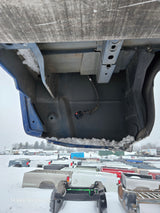 2009-2018 Dodge Ram 4th Gen 1500 2500 3500 6' 4" Short Truck Bed