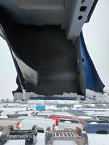 2009-2018 Dodge Ram 4th Gen 1500 2500 3500 6' 4" Short Truck Bed