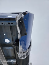 2009-2018 Dodge Ram 4th Gen 1500 2500 3500 6' 4" Short Truck Bed