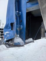 2009-2018 Dodge Ram 4th Gen 1500 2500 3500 6' 4" Short Truck Bed