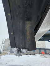 2009-2018 Dodge Ram 4th Gen 1500 2500 3500 6' 4" Short Truck Bed