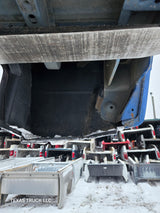 2009-2018 Dodge Ram 4th Gen 1500 2500 3500 6' 4" Short Truck Bed