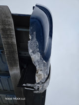 2009-2018 Dodge Ram 4th Gen 1500 2500 3500 6' 4" Short Truck Bed