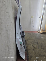 1999-2011 Ford Super Duty LH Driver Side Rear Crew Cab Door F250 F350 F450 F550