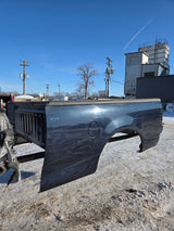 1997-2003 Ford F150 6' 6" Short Truck Bed