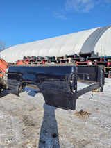 1997-2003 Ford F150 6' 6" Short Truck Bed