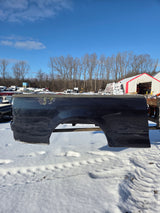 1997-2003 Ford F150 6' 6" Short Truck Bed