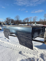 1997-2003 Ford F150 6' 6" Short Truck Bed
