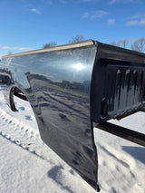 1997-2003 Ford F150 6' 6" Short Truck Bed