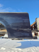 1997-2003 Ford F150 6' 6" Short Truck Bed