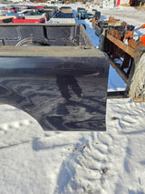 1997-2003 Ford F150 6' 6" Short Truck Bed