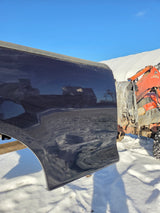 1997-2003 Ford F150 6' 6" Short Truck Bed