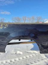 1997-2003 Ford F150 6' 6" Short Truck Bed