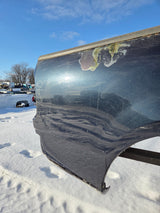 1997-2003 Ford F150 6' 6" Short Truck Bed