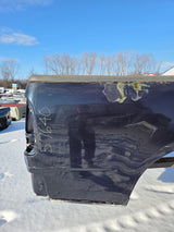 1997-2003 Ford F150 6' 6" Short Truck Bed