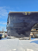 1997-2003 Ford F150 6' 6" Short Truck Bed