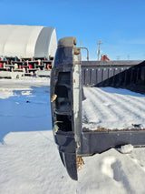 1997-2003 Ford F150 6' 6" Short Truck Bed