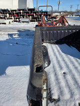1997-2003 Ford F150 6' 6" Short Truck Bed