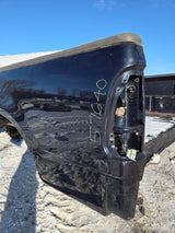 1997-2003 Ford F150 6' 6" Short Truck Bed