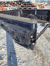 1997-2003 Ford F150 6' 6" Short Truck Bed
