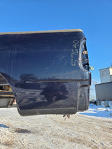 1997-2003 Ford F150 6' 6" Short Truck Bed