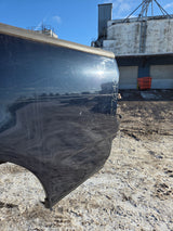 1997-2003 Ford F150 6' 6" Short Truck Bed