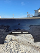1997-2003 Ford F150 6' 6" Short Truck Bed