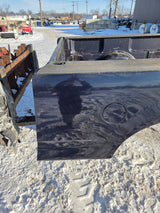 1997-2003 Ford F150 6' 6" Short Truck Bed