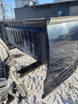 1997-2003 Ford F150 6' 6" Short Truck Bed