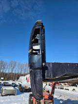 1997-2003 Ford F150 6' 6" Short Truck Bed