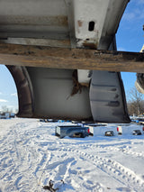 1997-2003 Ford F150 6' 6" Short Truck Bed