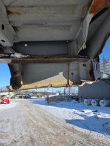 1997-2003 Ford F150 6' 6" Short Truck Bed