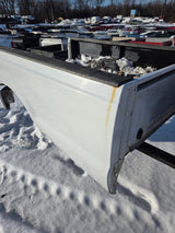 1999-2010 Ford F250 F350 Super Duty 8' Long Truck Bed