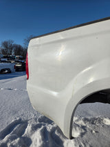 1999-2010 Ford F250 F350 Super Duty 8' Long Truck Bed