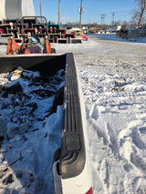 1999-2010 Ford F250 F350 Super Duty 8' Long Truck Bed