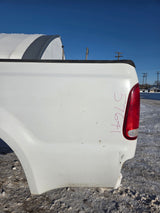 1999-2010 Ford F250 F350 Super Duty 8' Long Truck Bed